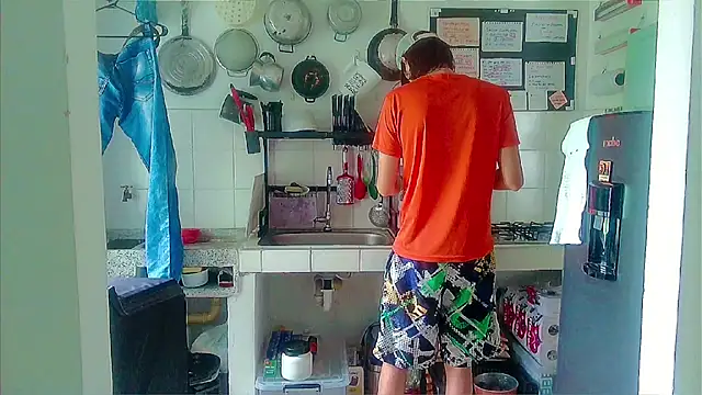 Andy gray online show from 1, 10, 2025