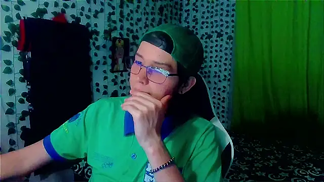 Andy gray online show from 5, 10, 2025