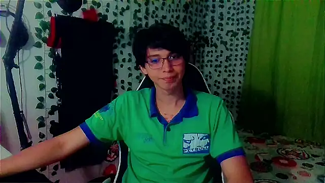 Andy gray online show from 16, 10, 2025