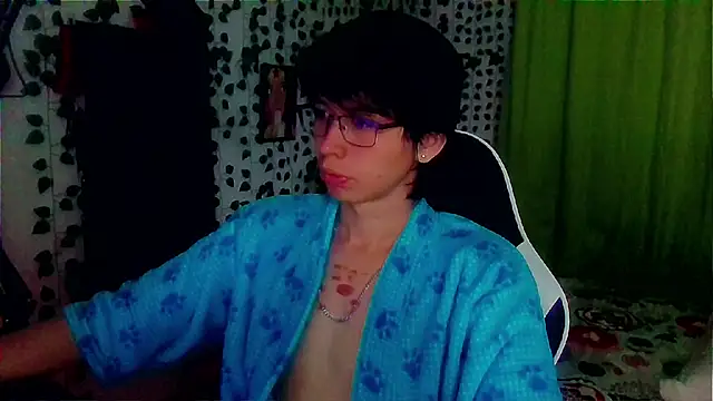 Andy gray online show from 17, 10, 2025