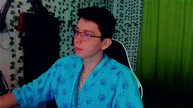 Andy gray online show from 20, 10, 2025