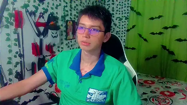 Andy gray online show from 9, 11, 2025