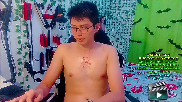 Andy gray online show from 12, 11, 2025