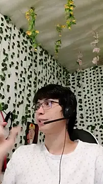 Andy gray online show from 4, 2, 2026