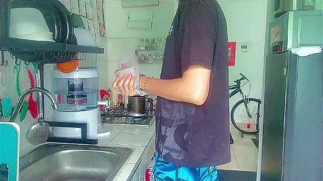 Andy gray online show from 11, 2, 2026