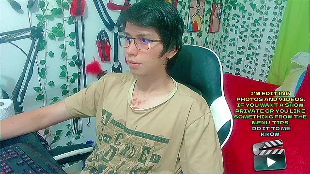 Andy gray online show from 20, 2, 2026