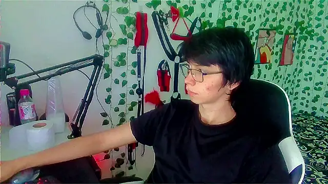 Andy gray online show from 23, 2, 2026