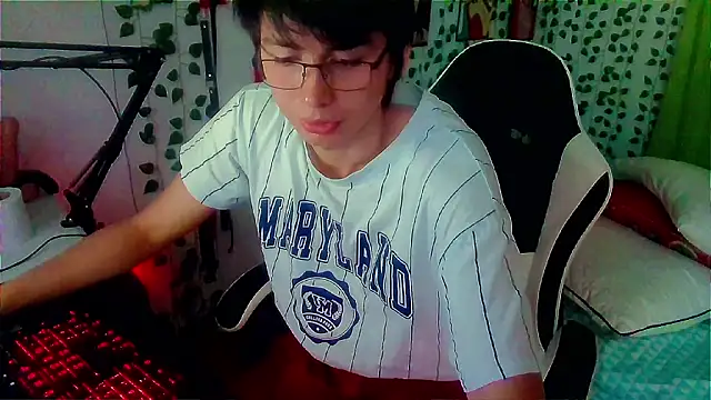 Andy gray online show from 28, 2, 2026