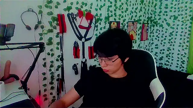 Andy gray online show from 2, 3, 2026