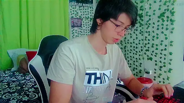 Andy gray online show from 17, 3, 2026