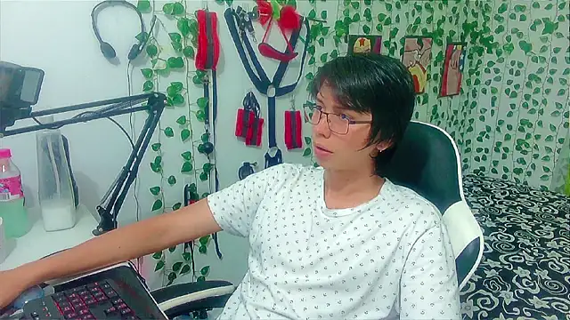 Andy gray online show from 19, 3, 2026