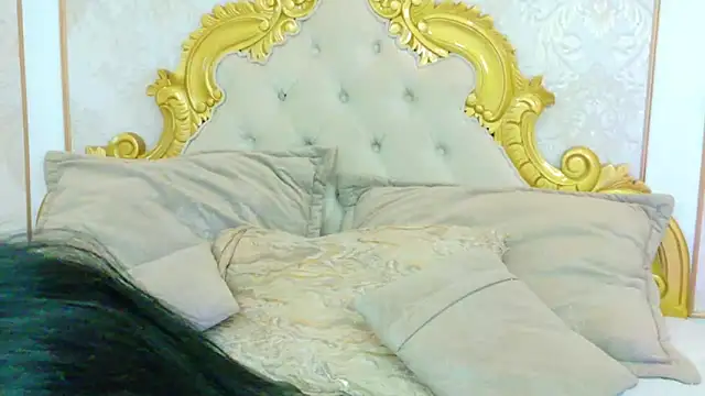 Snapshot of BellahColucci chatting on 1, 6, 2026 BellahColucci online show from 1, 6, 2026