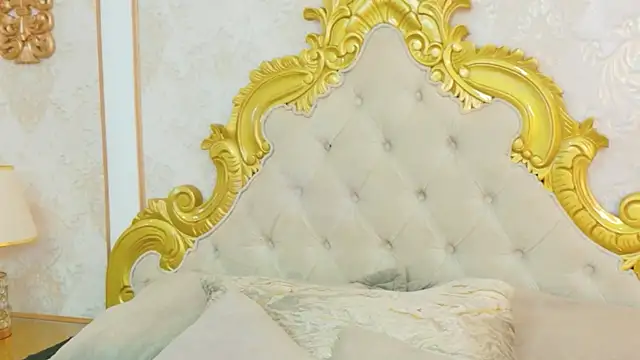 Snapshot of BellahColucci chatting on 2, 7, 2026 BellahColucci online show from 2, 7, 2026