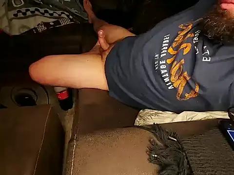 CuriousBear online show from 9, 11, 2025