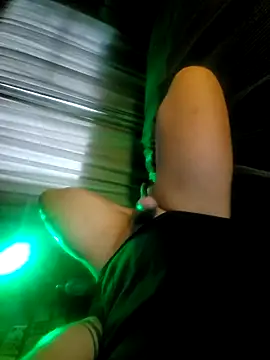 CuriousBear online show from 6, 4, 2026