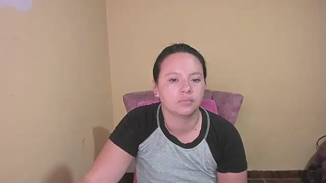 lauraguzman online show from 8, 7, 2026