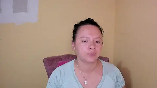 lauraguzman online show from 18, 7, 2026
