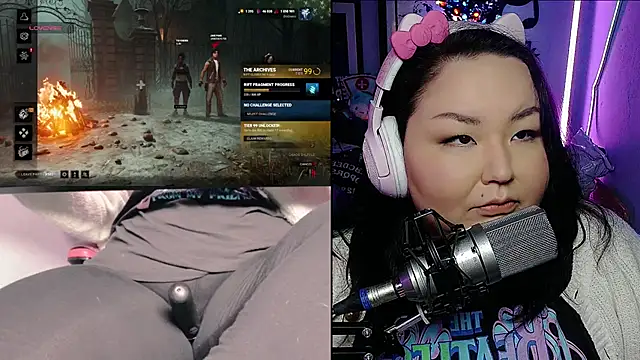 EmGreens online show from 19, 1, 2025