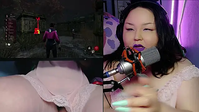 EmGreens online show from 15, 2, 2025