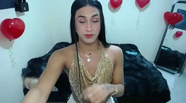 Snapshot of barbara_perri69 chatting on 15, 2, 2025 barbara perri69 online show from 15, 2, 2025