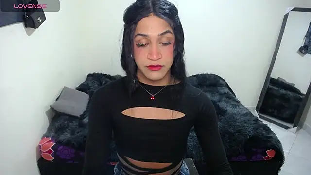Snapshot of barbara_perri69 chatting on 16, 3, 2025 barbara perri69 online show from 16, 3, 2025