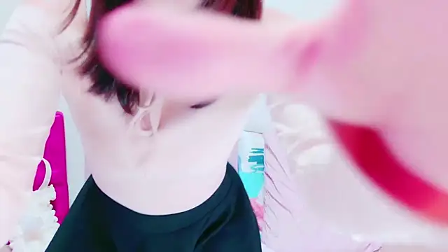 yukiDX online show from 3, 3, 2025