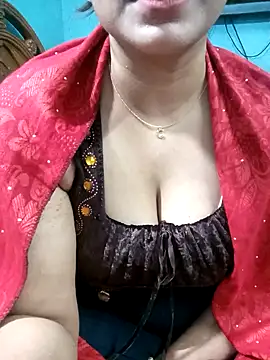 Afsana Mim online show from 8, 12, 2024