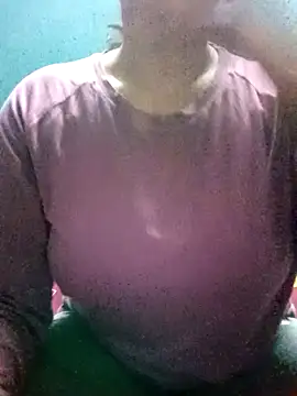 Afsana Mim online show from 22, 12, 2024