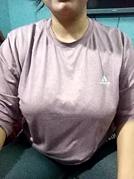 Afsana Mim online show from 27, 12, 2024