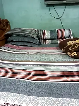 Afsana Mim online show from 29, 12, 2024