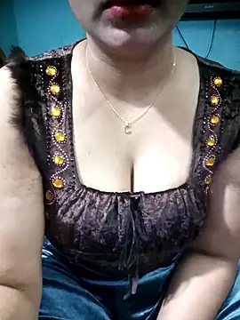 Afsana Mim online show from 8, 1, 2025