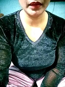 Afsana Mim online show from 11, 1, 2025