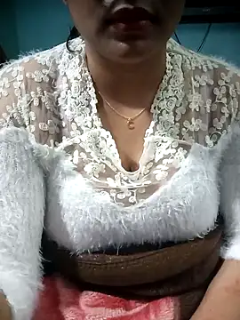 Afsana Mim online show from 22, 1, 2025