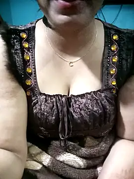 Afsana Mim online show from 22, 1, 2025