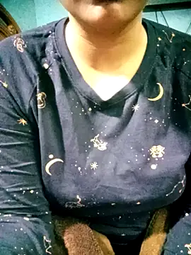 Afsana Mim online show from 31, 1, 2025