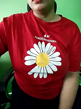 Afsana Mim online show from 11, 3, 2025