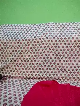 Afsana Mim online show from 20, 9, 2025