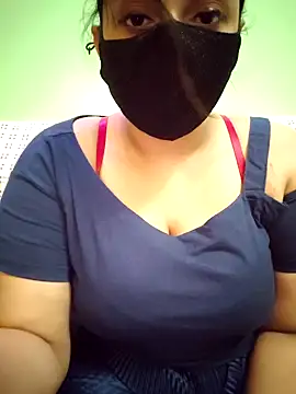 Afsana Mim online show from 27, 9, 2025