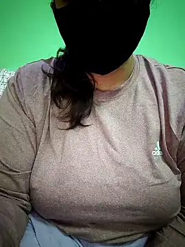 Afsana Mim online show from 2, 10, 2025