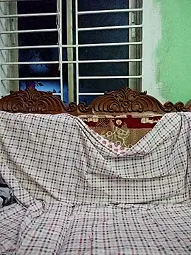 Afsana Mim online show from 3, 11, 2025