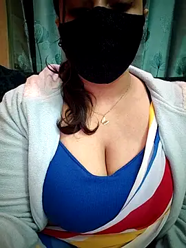 Afsana Mim online show from 5, 1, 2026