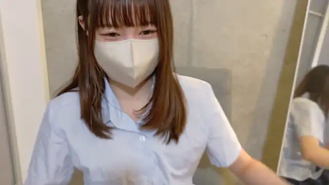 tsukuyomityan1 online show from 5, 2, 2026