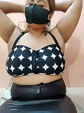 Ruchikalive online show from 23, 1, 2025