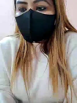 Ruchikalive online show from 25, 1, 2025