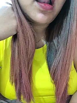 Ruchikalive online show from 17, 2, 2025