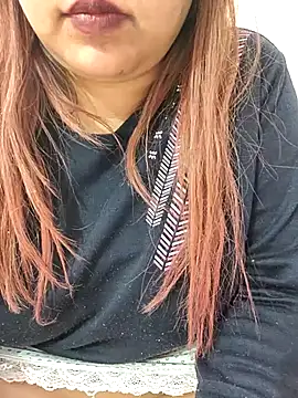 Ruchikalive online show from 22, 2, 2025