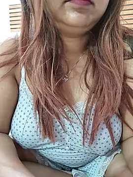 Ruchikalive online show from 16, 3, 2025