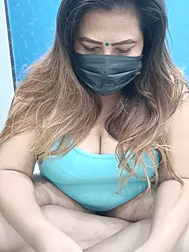 Ruchikalive online show from 22, 11, 2025