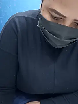 Ruchikalive online show from 25, 11, 2025