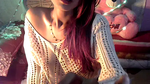 Mint Minty online show from 9, 2, 2026